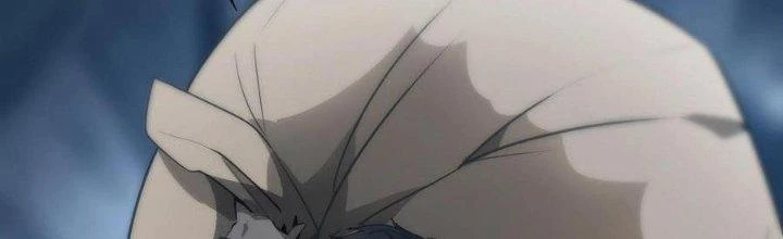 Sự Hồi Quy Của Người Chơi Đỉnh Cấp Chapter 7 - 289