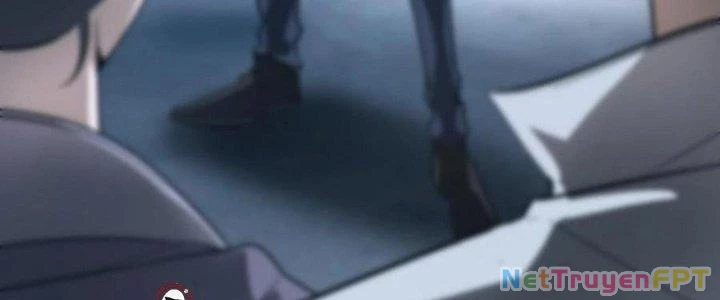 Sự Hồi Quy Của Người Chơi Đỉnh Cấp Chapter 7 - 294