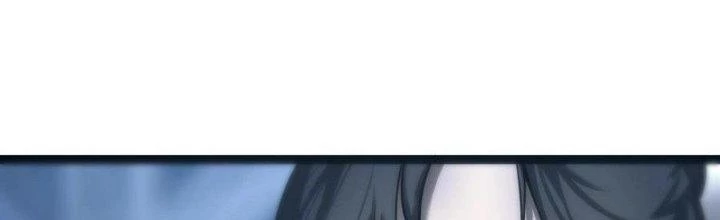 Sự Hồi Quy Của Người Chơi Đỉnh Cấp Chapter 7 - 297