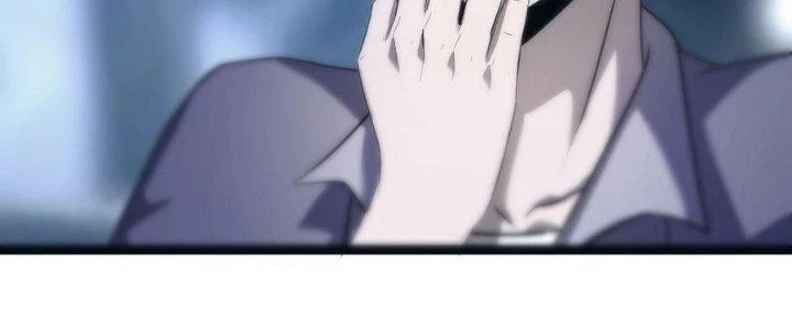 Sự Hồi Quy Của Người Chơi Đỉnh Cấp Chapter 7 - 299