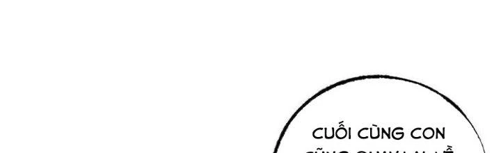 Sự Hồi Quy Của Người Chơi Đỉnh Cấp Chapter 7 - 301
