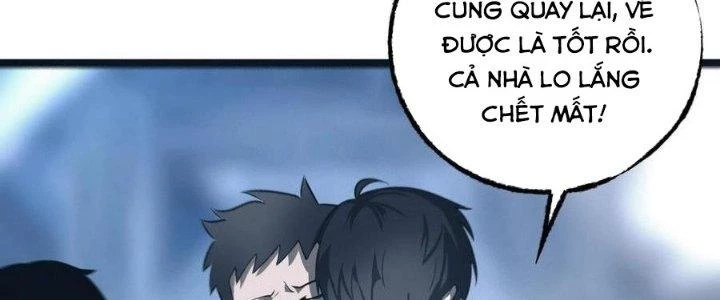 Sự Hồi Quy Của Người Chơi Đỉnh Cấp Chapter 7 - 302