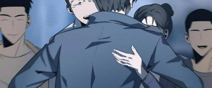 Sự Hồi Quy Của Người Chơi Đỉnh Cấp Chapter 7 - 303