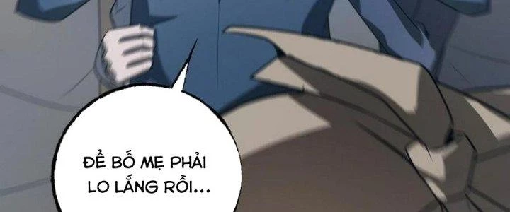 Sự Hồi Quy Của Người Chơi Đỉnh Cấp Chapter 7 - 304