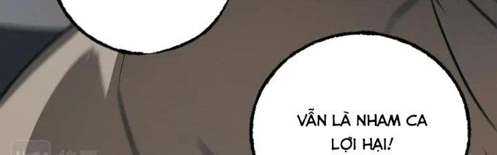 Sự Hồi Quy Của Người Chơi Đỉnh Cấp Chapter 7 - 305
