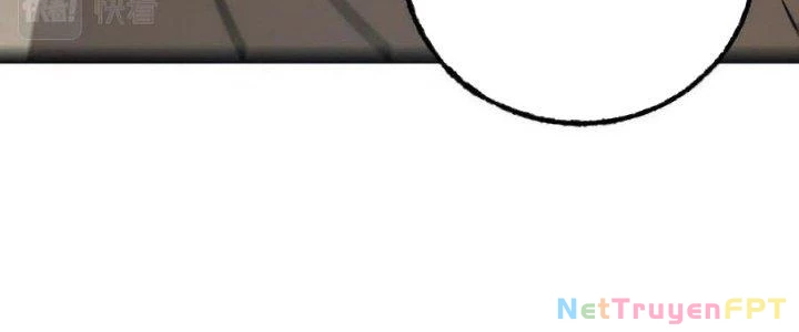 Sự Hồi Quy Của Người Chơi Đỉnh Cấp Chapter 7 - 306