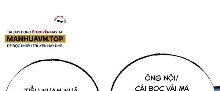 Sự Hồi Quy Của Người Chơi Đỉnh Cấp Chapter 7 - 307