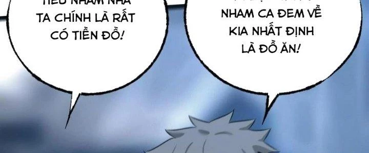 Sự Hồi Quy Của Người Chơi Đỉnh Cấp Chapter 7 - 308