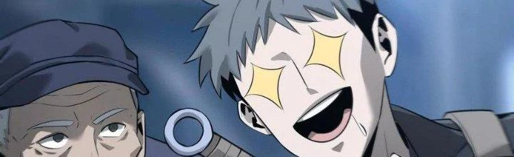 Sự Hồi Quy Của Người Chơi Đỉnh Cấp Chapter 7 - 309