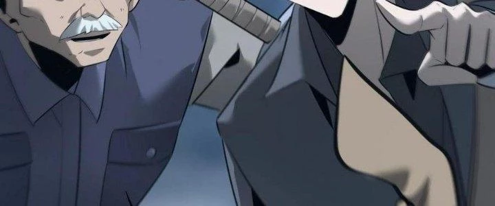 Sự Hồi Quy Của Người Chơi Đỉnh Cấp Chapter 7 - 310