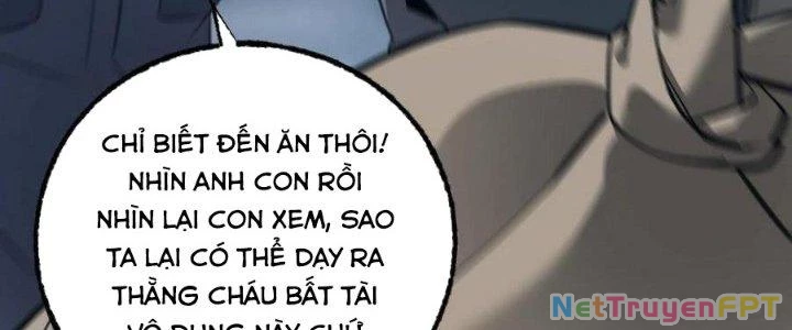 Sự Hồi Quy Của Người Chơi Đỉnh Cấp Chapter 7 - 311