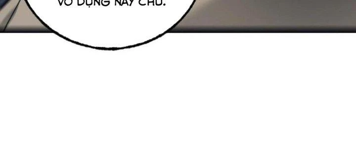 Sự Hồi Quy Của Người Chơi Đỉnh Cấp Chapter 7 - 312