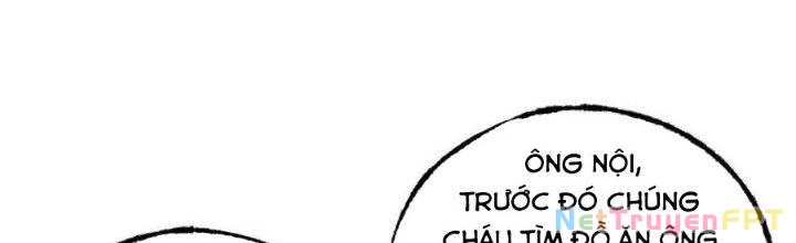 Sự Hồi Quy Của Người Chơi Đỉnh Cấp Chapter 7 - 313