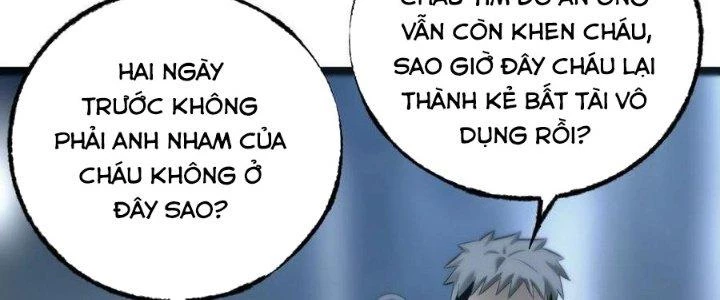 Sự Hồi Quy Của Người Chơi Đỉnh Cấp Chapter 7 - 314