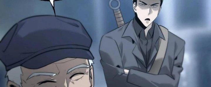 Sự Hồi Quy Của Người Chơi Đỉnh Cấp Chapter 7 - 315