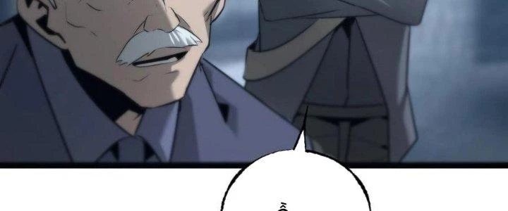 Sự Hồi Quy Của Người Chơi Đỉnh Cấp Chapter 7 - 316