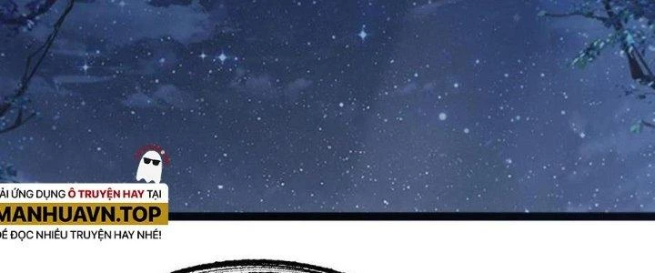 Sự Hồi Quy Của Người Chơi Đỉnh Cấp Chapter 7 - 319