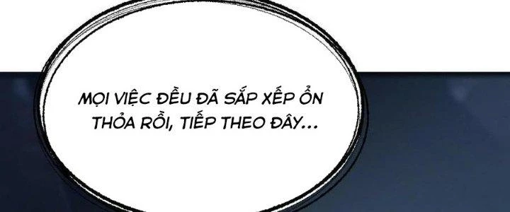 Sự Hồi Quy Của Người Chơi Đỉnh Cấp Chapter 7 - 320