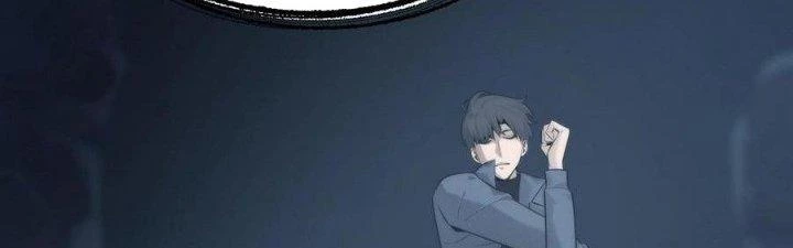Sự Hồi Quy Của Người Chơi Đỉnh Cấp Chapter 7 - 321