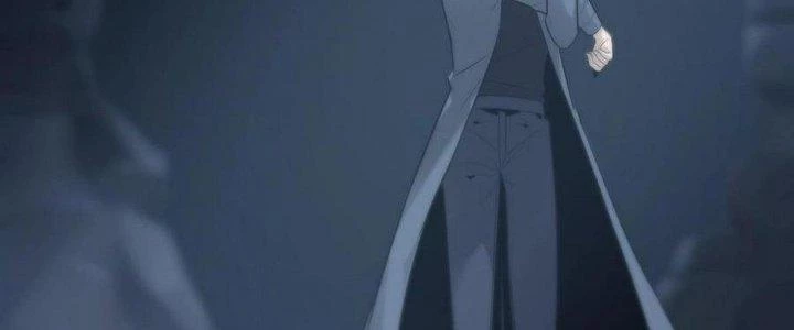 Sự Hồi Quy Của Người Chơi Đỉnh Cấp Chapter 7 - 322