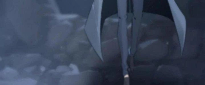 Sự Hồi Quy Của Người Chơi Đỉnh Cấp Chapter 7 - 323