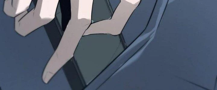 Sự Hồi Quy Của Người Chơi Đỉnh Cấp Chapter 7 - 326