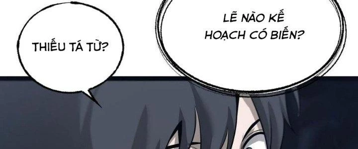 Sự Hồi Quy Của Người Chơi Đỉnh Cấp Chapter 7 - 328
