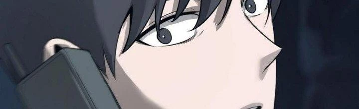 Sự Hồi Quy Của Người Chơi Đỉnh Cấp Chapter 7 - 329
