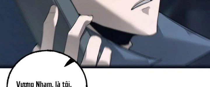 Sự Hồi Quy Của Người Chơi Đỉnh Cấp Chapter 7 - 330
