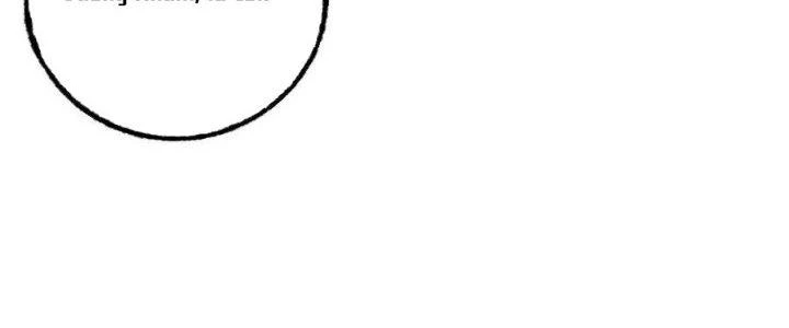 Sự Hồi Quy Của Người Chơi Đỉnh Cấp Chapter 7 - 331