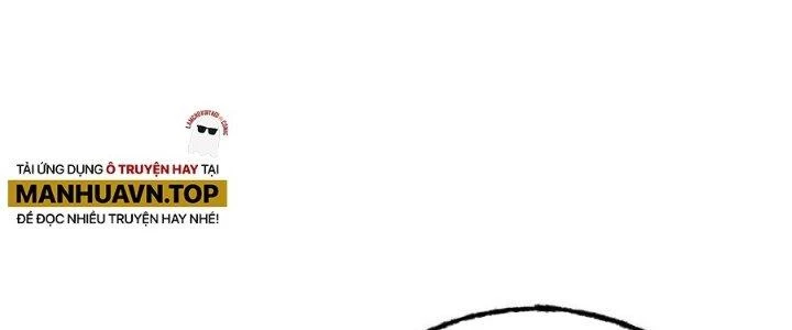 Sự Hồi Quy Của Người Chơi Đỉnh Cấp Chapter 7 - 332