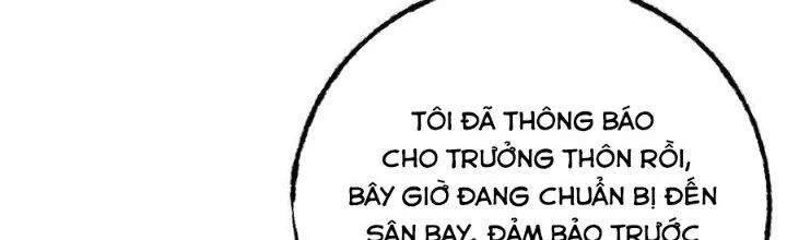 Sự Hồi Quy Của Người Chơi Đỉnh Cấp Chapter 7 - 333