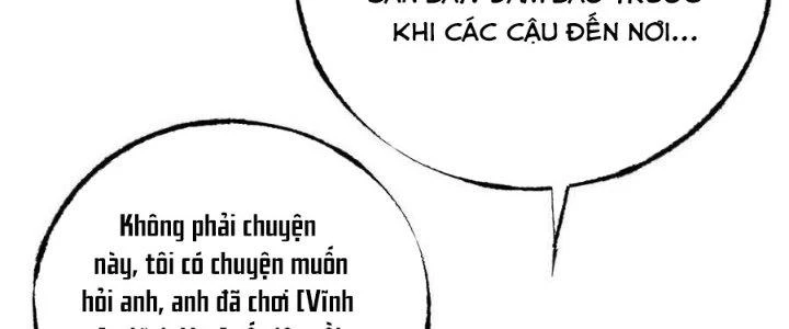 Sự Hồi Quy Của Người Chơi Đỉnh Cấp Chapter 7 - 334
