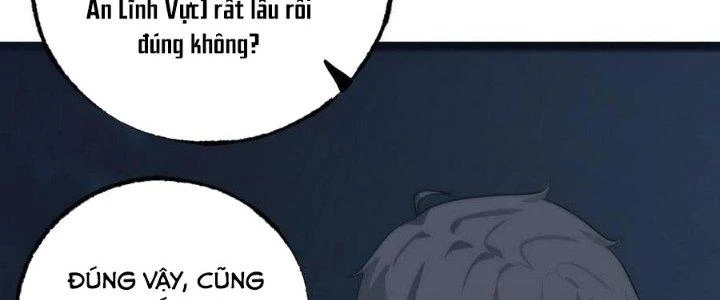 Sự Hồi Quy Của Người Chơi Đỉnh Cấp Chapter 7 - 335