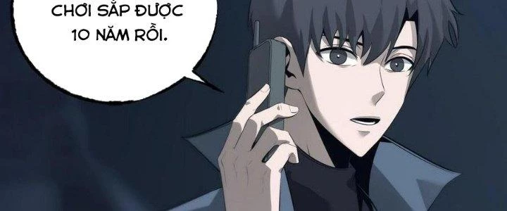 Sự Hồi Quy Của Người Chơi Đỉnh Cấp Chapter 7 - 336