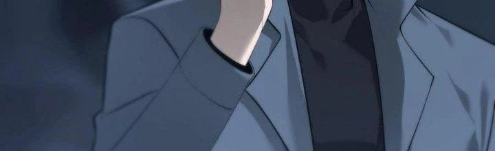 Sự Hồi Quy Của Người Chơi Đỉnh Cấp Chapter 7 - 337