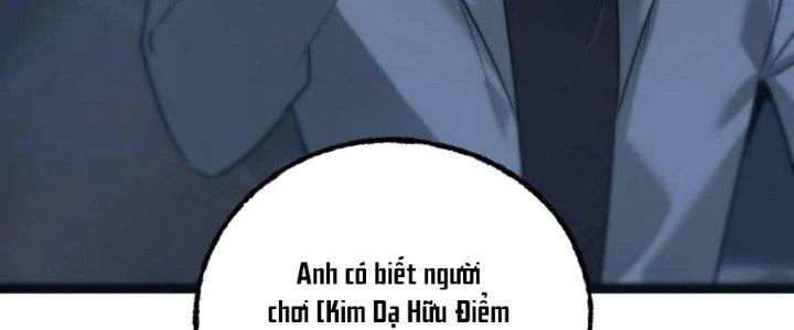 Sự Hồi Quy Của Người Chơi Đỉnh Cấp Chapter 7 - 338