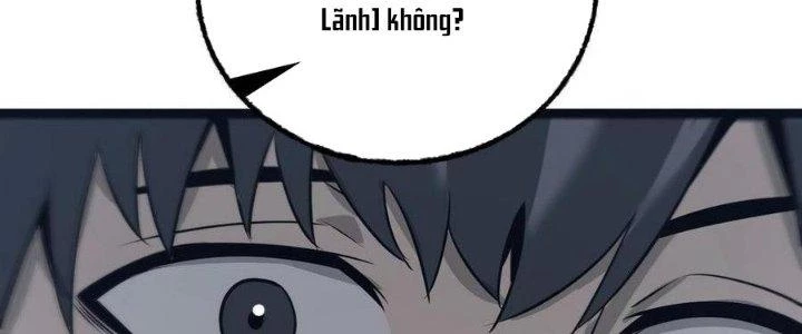 Sự Hồi Quy Của Người Chơi Đỉnh Cấp Chapter 7 - 339