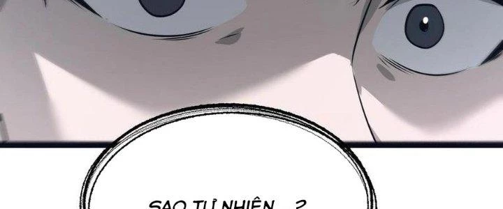 Sự Hồi Quy Của Người Chơi Đỉnh Cấp Chapter 7 - 340