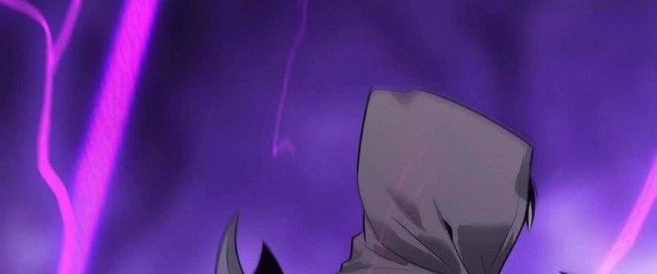 Sự Hồi Quy Của Người Chơi Đỉnh Cấp Chapter 7 - 342