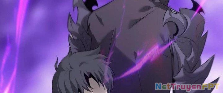 Sự Hồi Quy Của Người Chơi Đỉnh Cấp Chapter 7 - 343