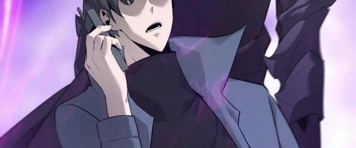 Sự Hồi Quy Của Người Chơi Đỉnh Cấp Chapter 7 - 344