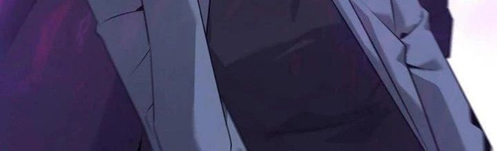 Sự Hồi Quy Của Người Chơi Đỉnh Cấp Chapter 7 - 345