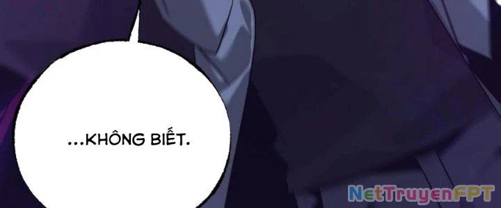 Sự Hồi Quy Của Người Chơi Đỉnh Cấp Chapter 7 - 346