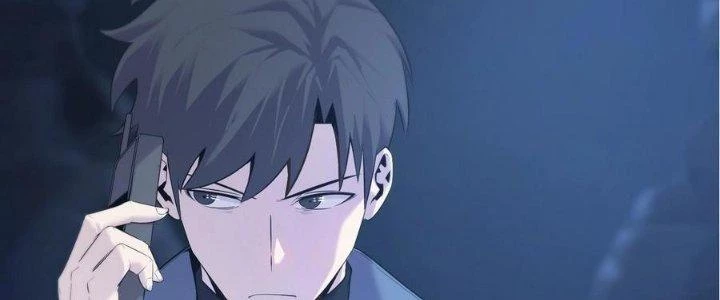 Sự Hồi Quy Của Người Chơi Đỉnh Cấp Chapter 8 - 2