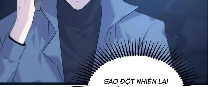 Sự Hồi Quy Của Người Chơi Đỉnh Cấp Chapter 8 - 3