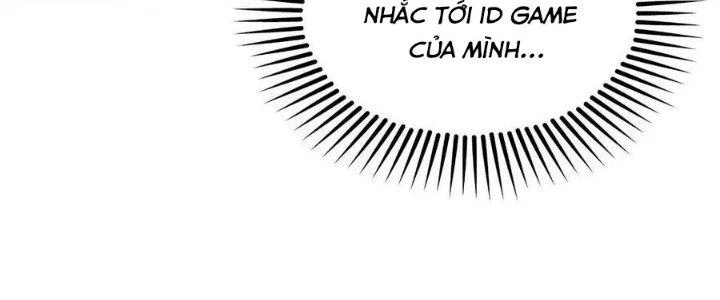 Sự Hồi Quy Của Người Chơi Đỉnh Cấp Chapter 8 - 4