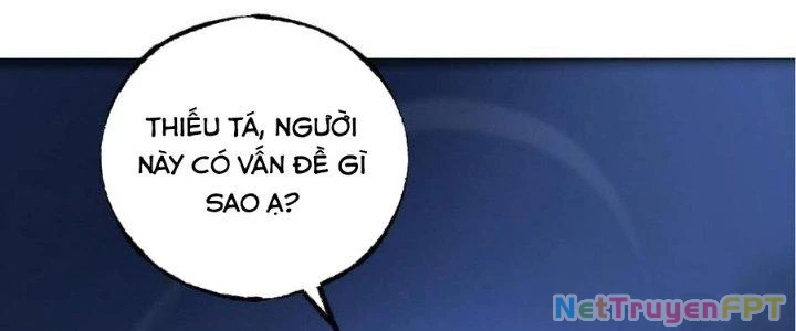 Sự Hồi Quy Của Người Chơi Đỉnh Cấp Chapter 8 - 7