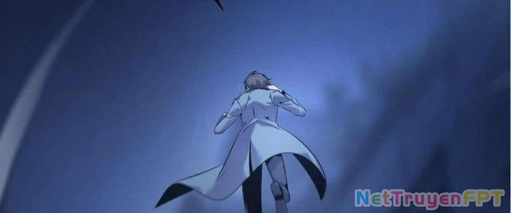 Sự Hồi Quy Của Người Chơi Đỉnh Cấp Chapter 8 - 8