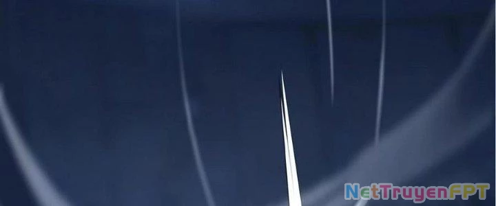 Sự Hồi Quy Của Người Chơi Đỉnh Cấp Chapter 8 - 10